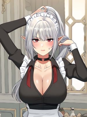 免费漫画韩国网站韩漫精选